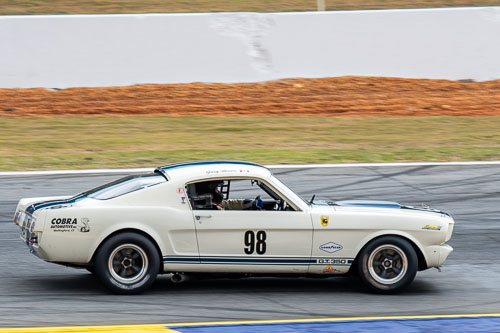 2026 HSR Mitty