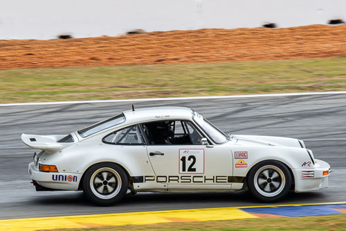 2026 HSR Mitty