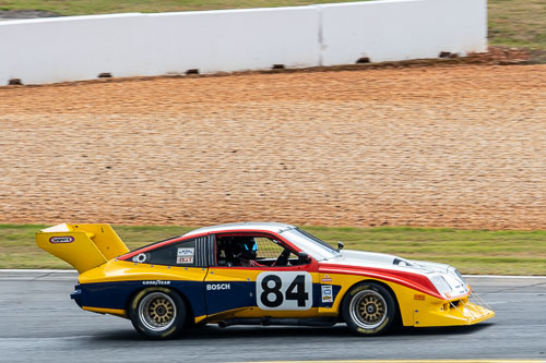 2026 HSR Mitty