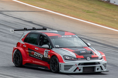 2026 HSR Mitty