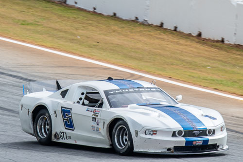 2026 HSR Mitty