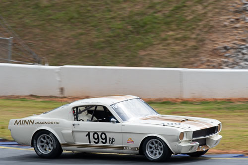 2026 HSR Mitty