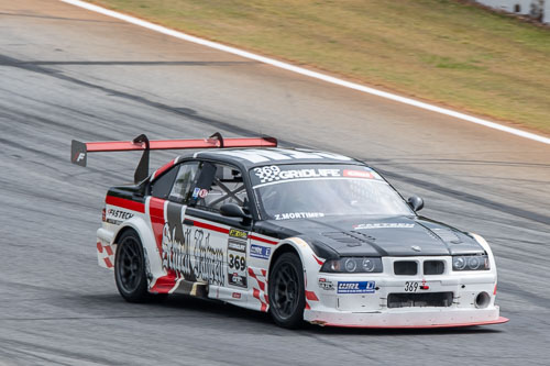 2026 HSR Mitty