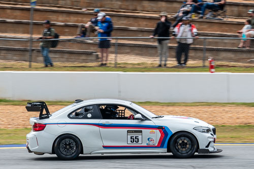 2026 HSR Mitty