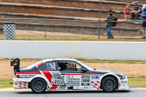 2026 HSR Mitty