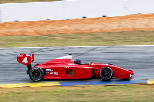 2026 HSR Mitty