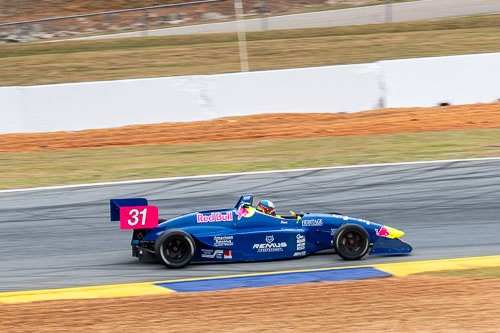2026 HSR Mitty