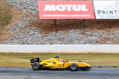 2026 HSR Mitty
