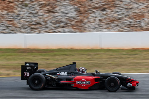 2026 HSR Mitty