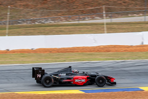 2026 HSR Mitty