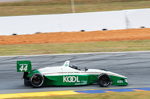 2026 HSR Mitty