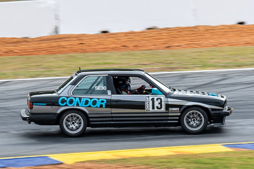 2026 HSR Mitty