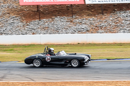 2026 HSR Mitty