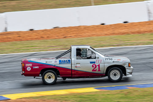 2026 HSR Mitty