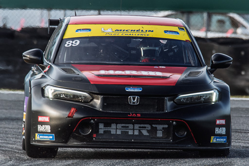 2026 Roar Before the Rolex 24