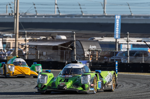 2026 Rolex 24