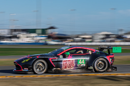 2026 Rolex 24