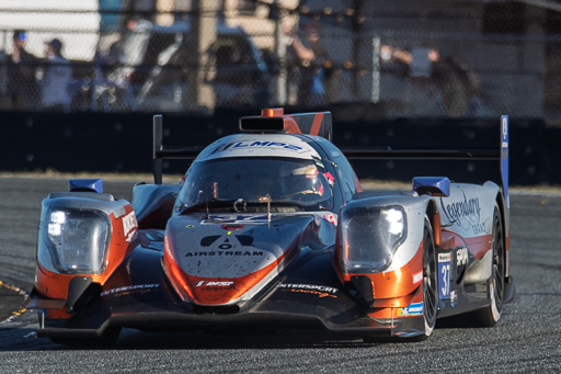 2026 Rolex 24