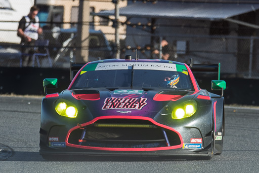 2026 Rolex 24
