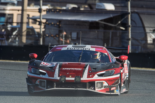 2026 Rolex 24