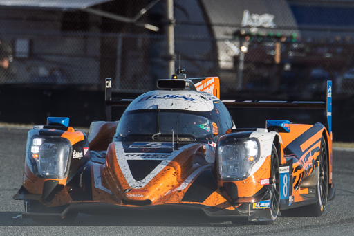 2026 Rolex 24