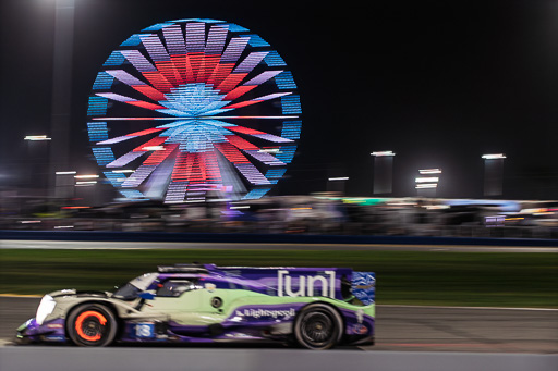 2026 Rolex 24