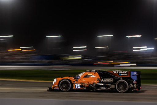 2026 Rolex 24