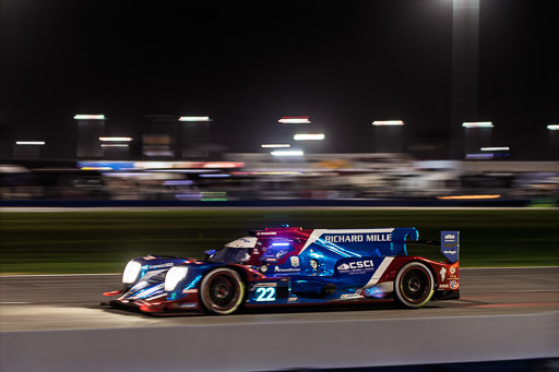 2026 Rolex 24