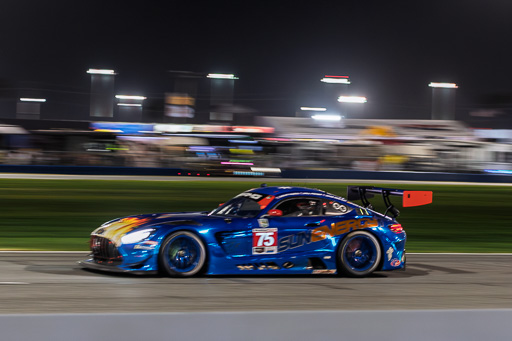 2026 Rolex 24
