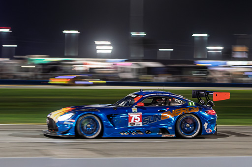 2026 Rolex 24