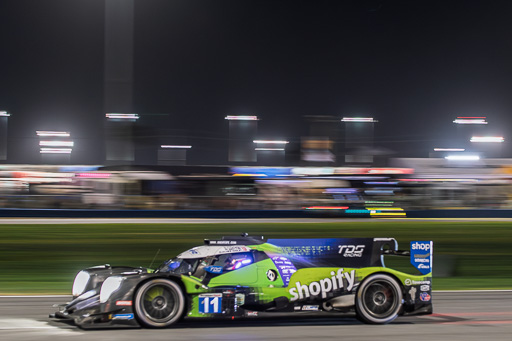 2026 Rolex 24