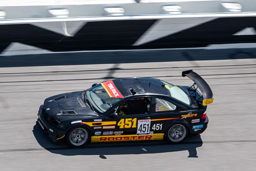 2026 Siliconsky Daytona 14 Hours at Daytona