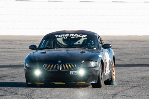 2026 Siliconsky Daytona 14 Hours at Daytona