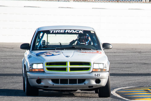 2026 Siliconsky Daytona 14 Hours at Daytona