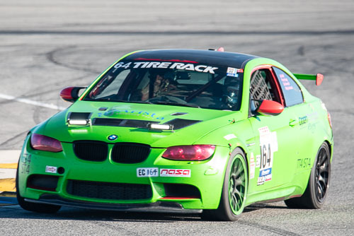 2026 Siliconsky Daytona 14 Hours at Daytona