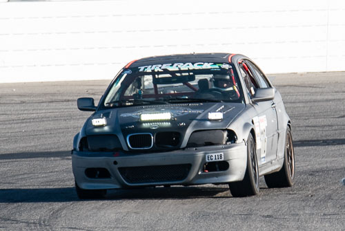 2026 Siliconsky Daytona 14 Hours at Daytona