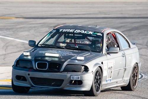 2026 Siliconsky Daytona 14 Hours at Daytona