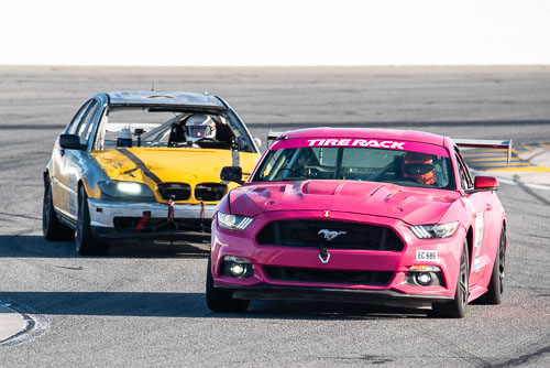 2026 Siliconsky Daytona 14 Hours at Daytona