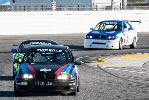 2026 Siliconsky Daytona 14 Hours at Daytona